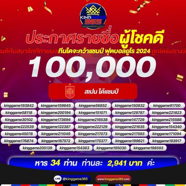 dospin slot ฝาก-ถอนรวดเร็ว พร้อมโบนัสเครดิตฟรีล่าสุด 2024