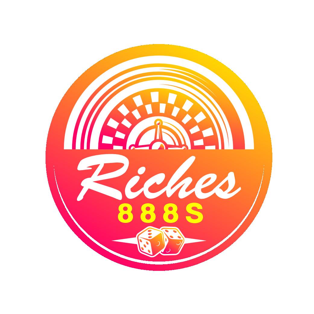 e699 สล็อต รวมเกมแตกง่าย โบนัสจัดเต็ม ใหม่ล่าสุด 2024
