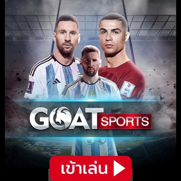 easy slot168 สล็อตเว็บตรง ระบบใหม่ ปลอดภัย 100% เว็บหลักอันดับหนึ่ง