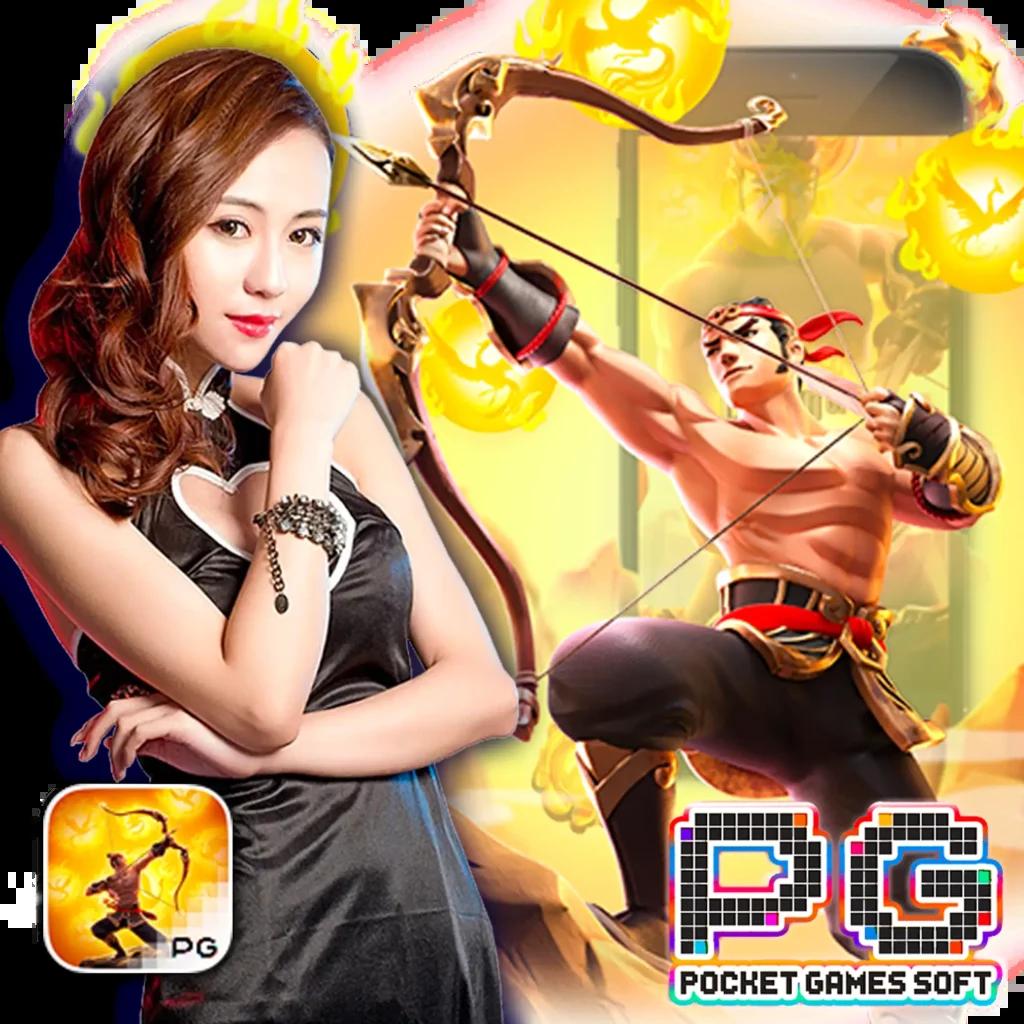 edmbet168 เว็บเดิมพันออนไลน์ครบวงจร เล่นง่ายจ่ายจริง