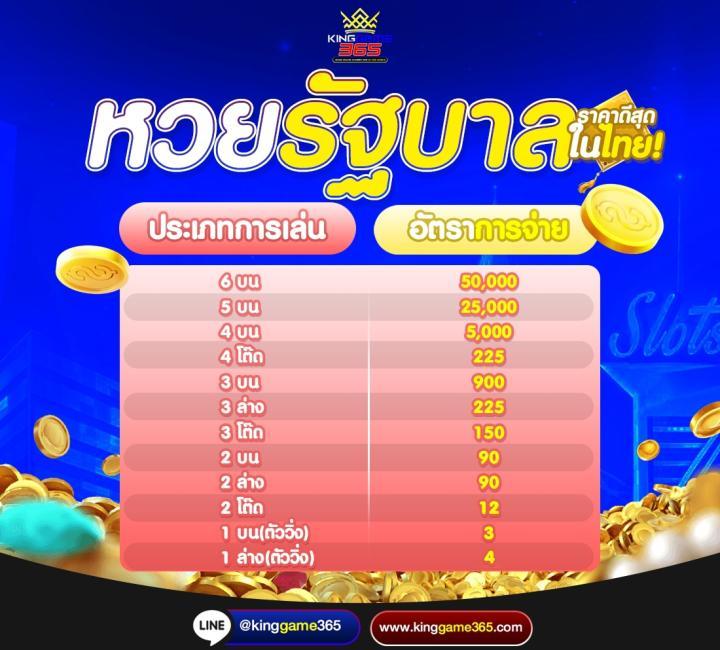 fafa456 เว็บเดิมพันตรงใหม่ ระบบทันสมัย บริการรวดเร็ว