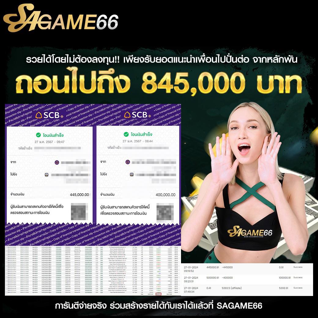 fafa7899 สล็อตรวมเกมแตกง่ายได้เงินจริง โบนัสสูงสุด 2024