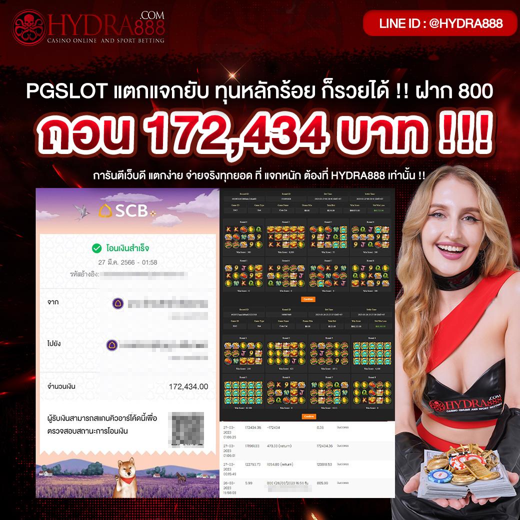 fan88 คาสิโนออนไลน์มาตรฐานระดับสากล ระบบทันสมัยปลอดภัยสูง