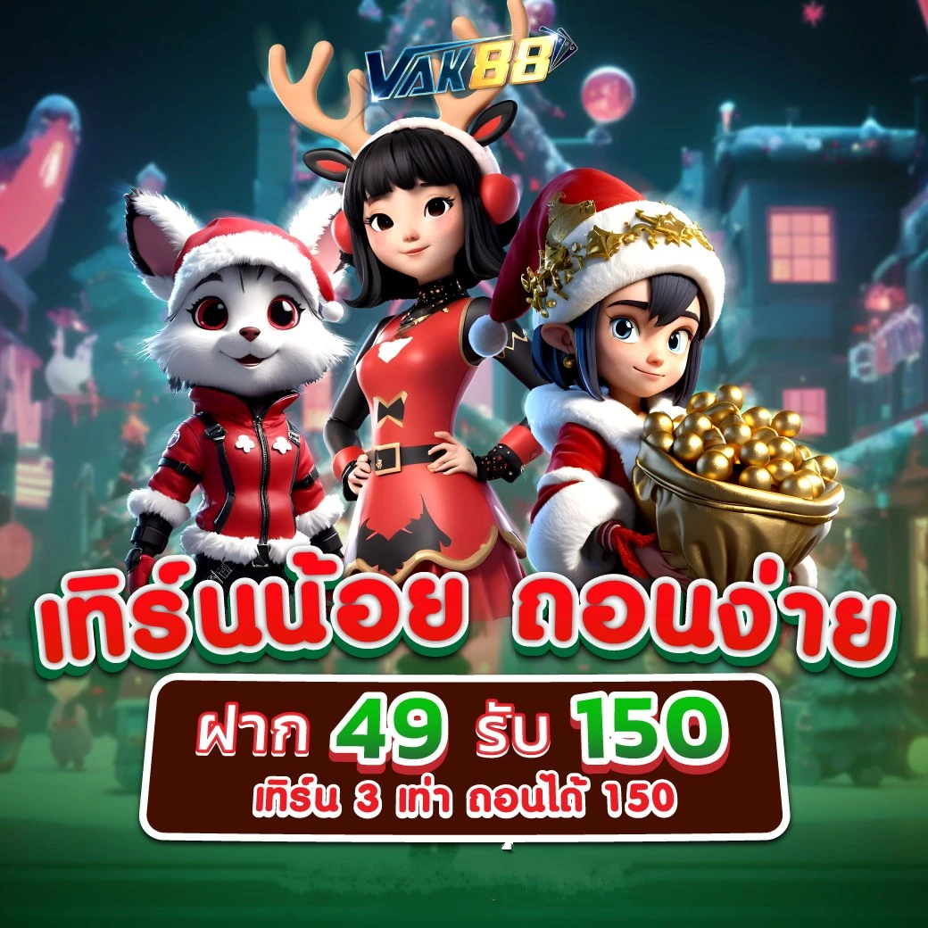 faw99 casino รวมเกมเดิมพันออนไลน์ครบวงจร มาตรฐานสากล
