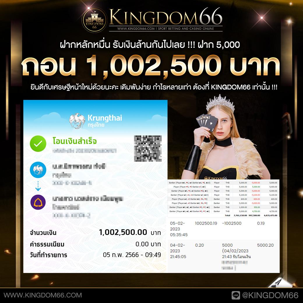 fax888 คาสิโนออนไลน์ใหม่ล่าสุด ระบบเสถียร เดิมพันง่ายได้เงินจริง 2024
