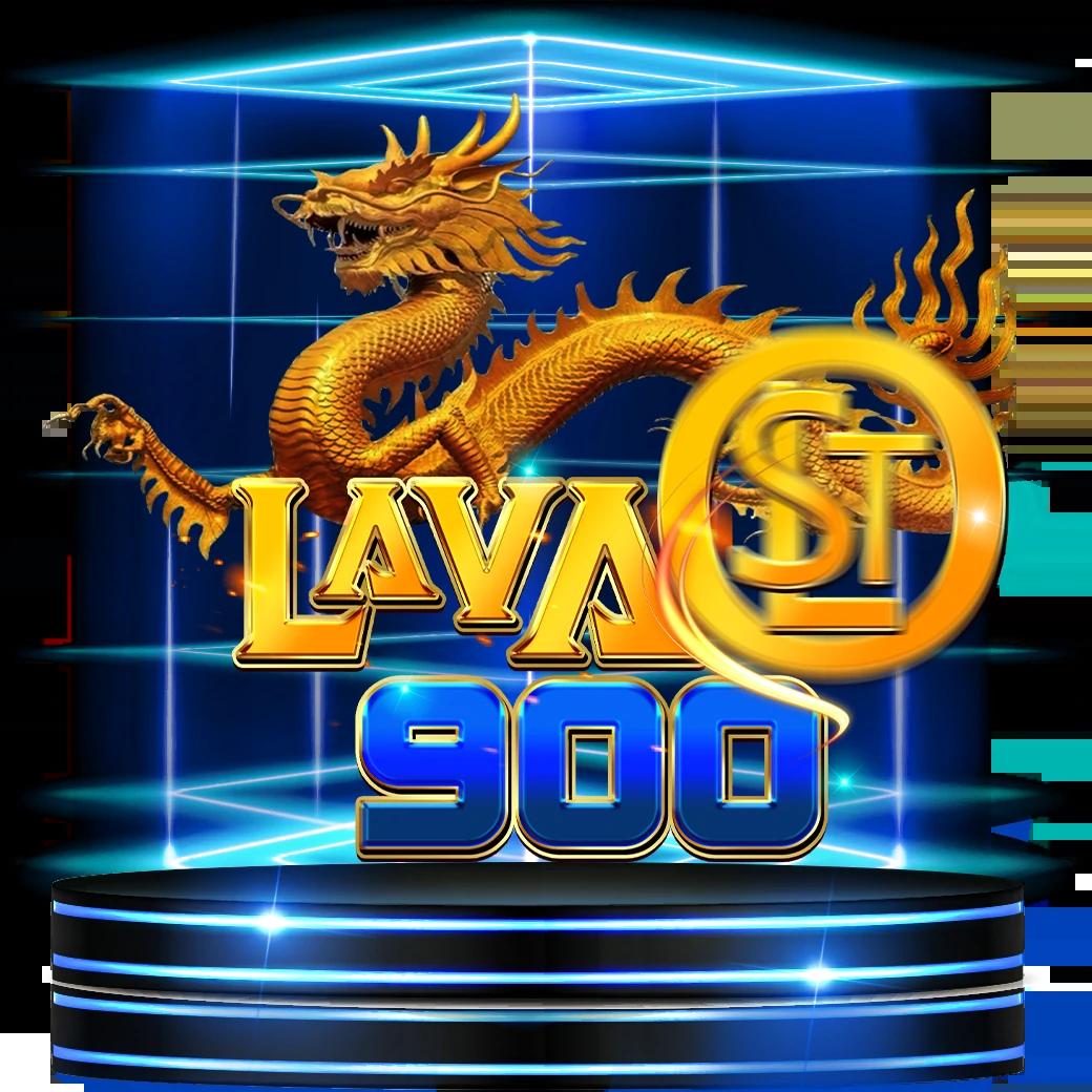 flix888 รวมเกมสล็อตใหม่ โบนัสใหญ่ เล่นง่ายจ่ายจริง 2024