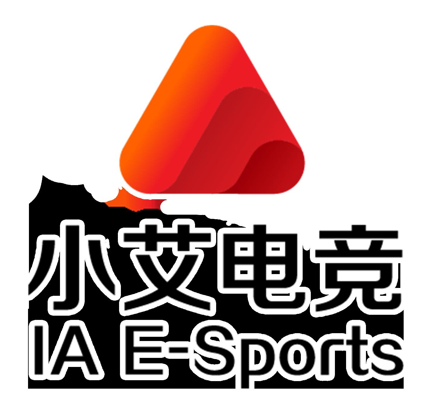flixslot เว็บคาสิโนชั้นนำ รวมเกมแตกง่ายล่าสุดในไทย 2024