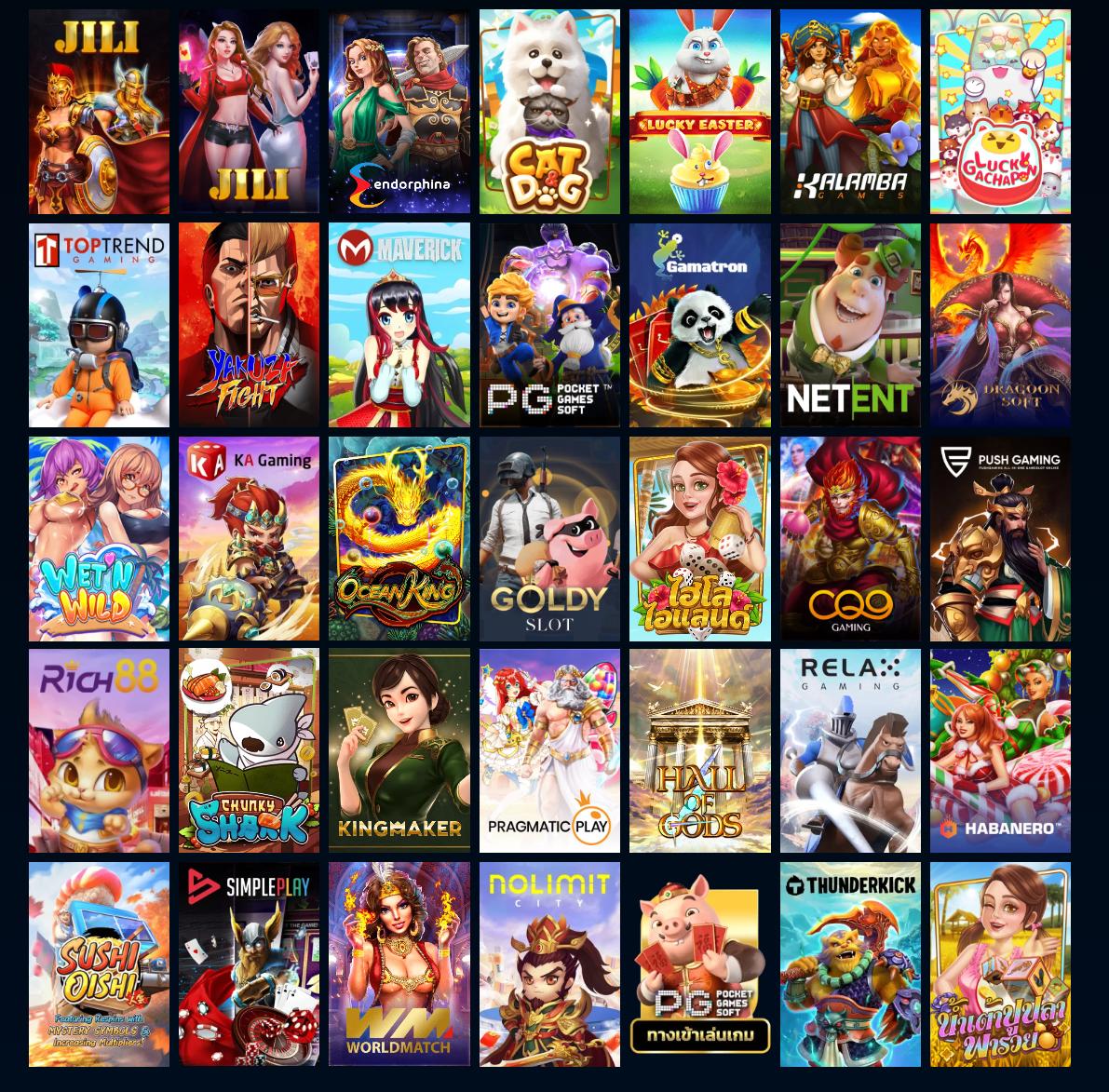 fmf168 รวมเกมคาสิโนออนไลน์อันดับหนึ่ง สมัครง่ายจ่ายจริงทันใจ