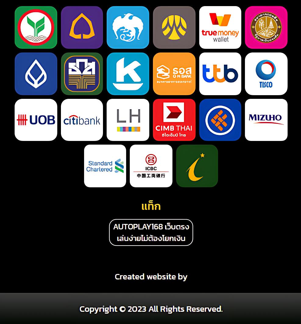 fun888 เข้าระบบ รวดเร็ว ปลอดภัย พร้อมโบนัสพิเศษล่าสุด