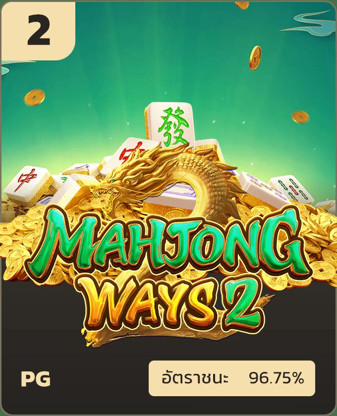g1g2 สล็อต เว็บตรงใหม่ล่าสุด รวมเกมแตกง่ายได้เงินจริง 2024
