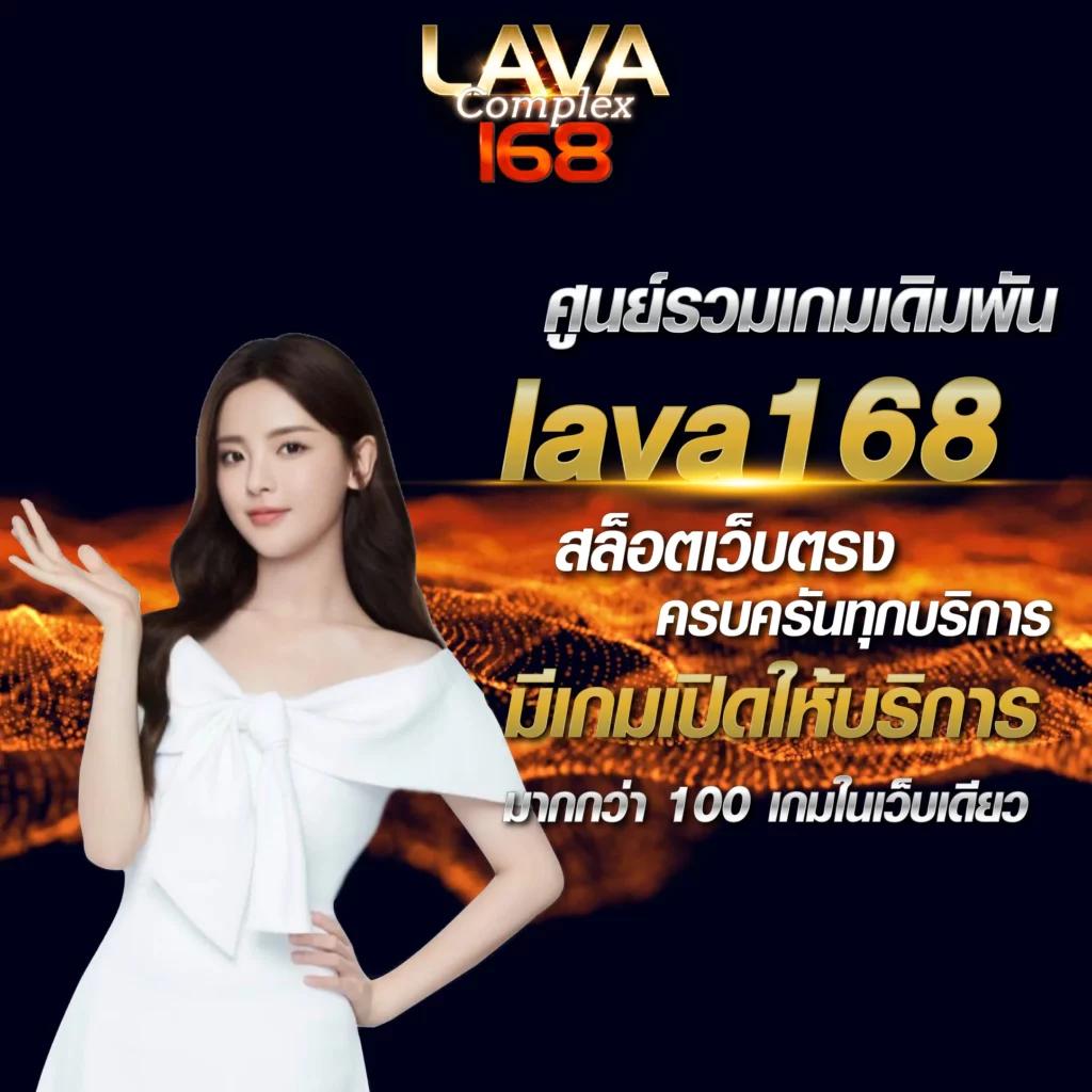 g2g123 คาสิโนสด ระบบทันสมัย โบนัสจัดเต็มทุกวัน 2024