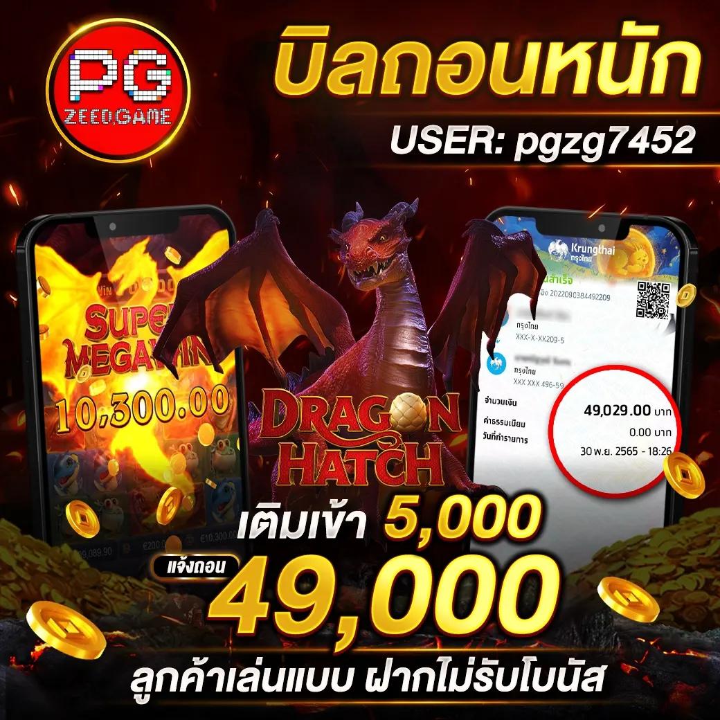 g2g1bet คาสิโนออนไลน์รวมทุกเกมฮิต โบนัสจัดเต็มทันที