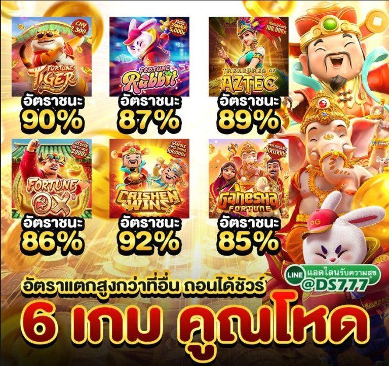 g2g1slot คาสิโนใหม่ ล่าสุด ระบบเสถียร โบนัสจัดเต็ม