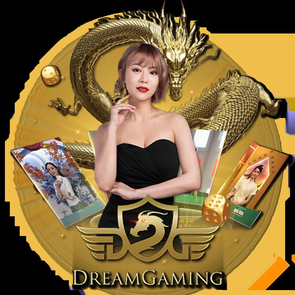 g2g808g คาสิโนออนไลน์ อันดับหนึ่ง บริการครบวงจร 2024