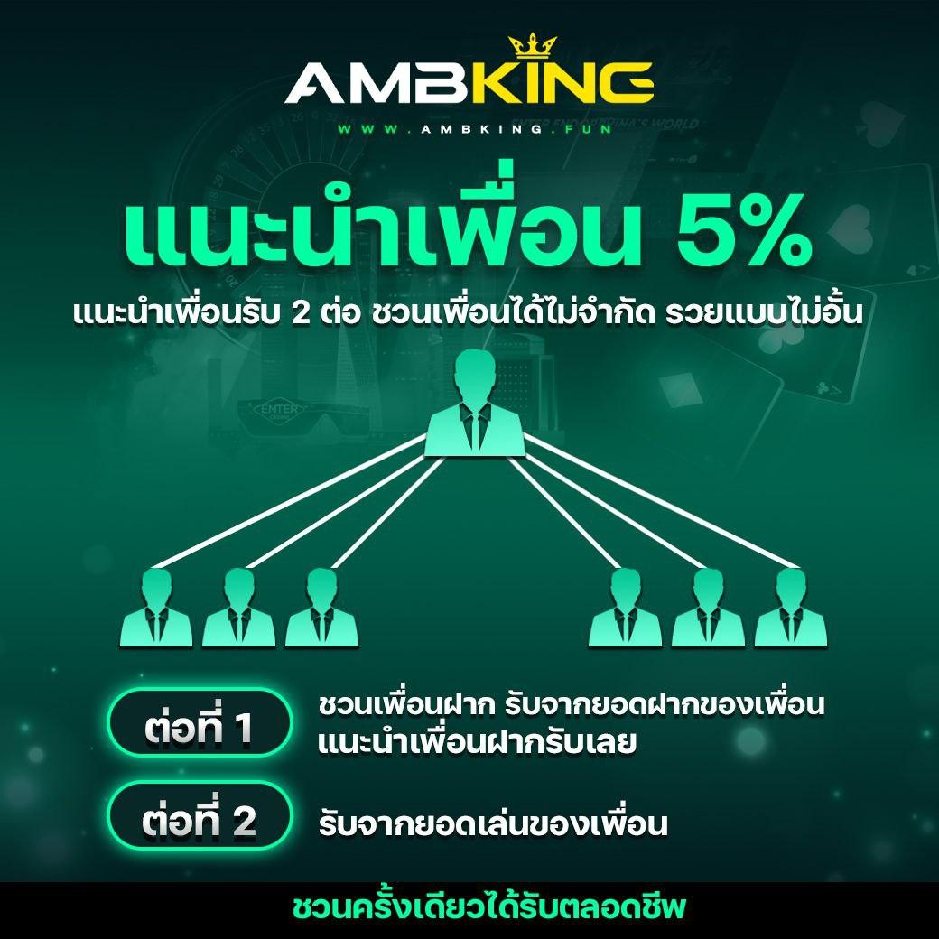 g2g899 คาสิโนออนไลน์ใหม่ล่าสุด เล่นง่าย ได้เงินจริง 2024
