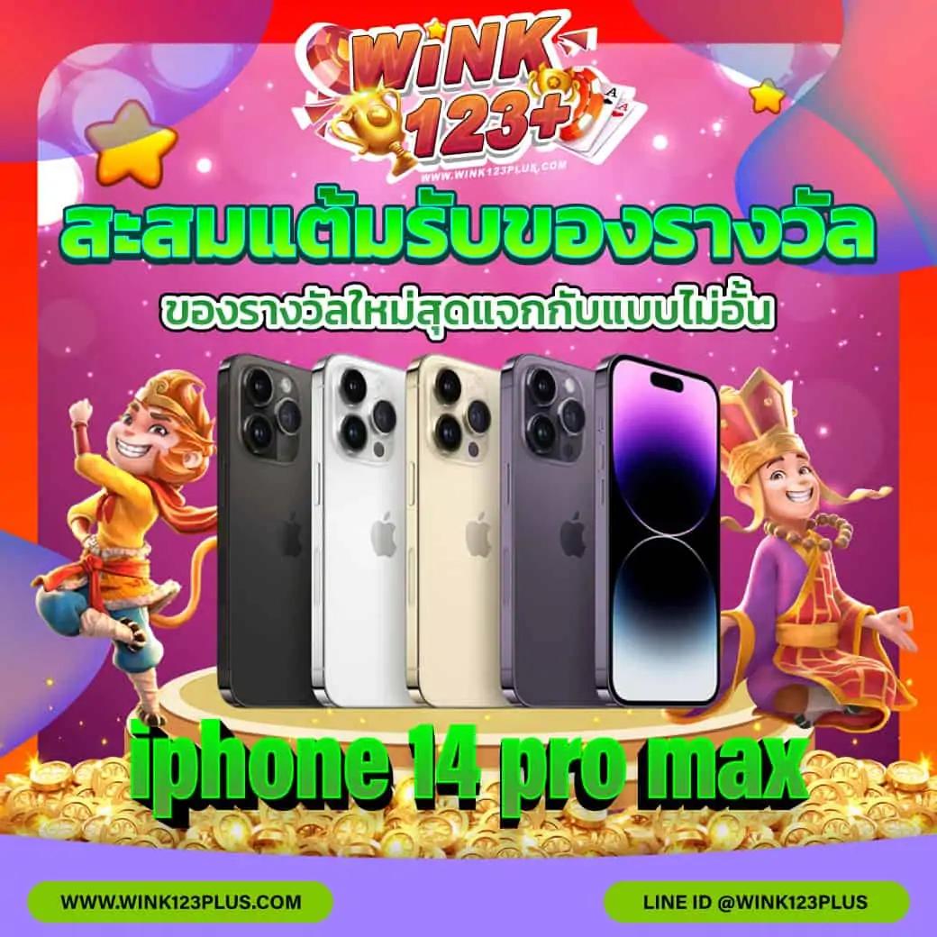 g2g g2gbet เว็บเดิมพันคาสิโนสดได้เงินจริง ยอดนิยม 2024