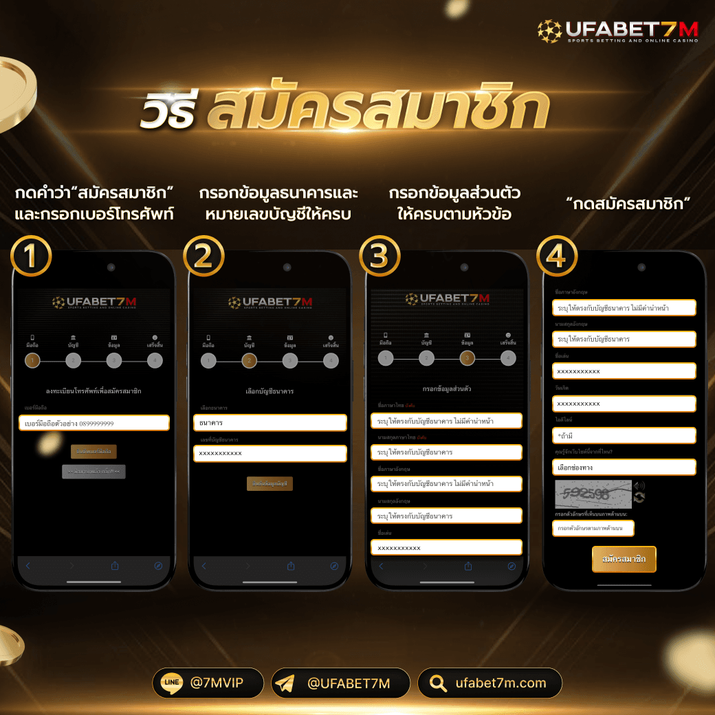 g2g xyz 1 คาสิโนออนไลน์ได้เงินจริง ฝาก-ถอนรวดเร็วทันใจ