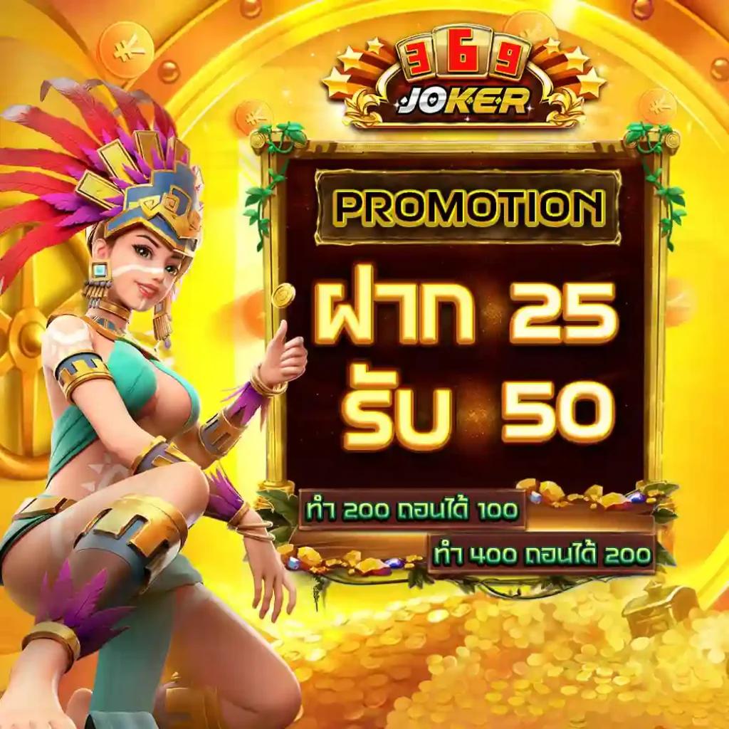 g2g สล็อต เว็บตรง เกมแตกดี โบนัสจัดเต็ม สมัครรับฟรีเกมทันที