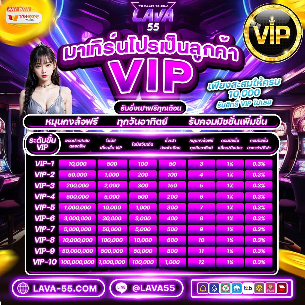g2gbet168 เว็บตรงพนันออนไลน์ใหม่ล่าสุด บริการครบวงจรได้มาตรฐาน
