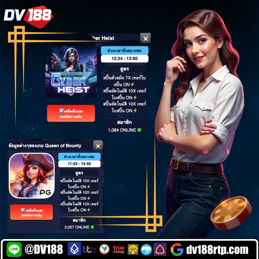 g2gbet888 คาสิโนสด สล็อตแตกง่าย โบนัสจัดเต็ม ฝากถอนรวดเร็ว