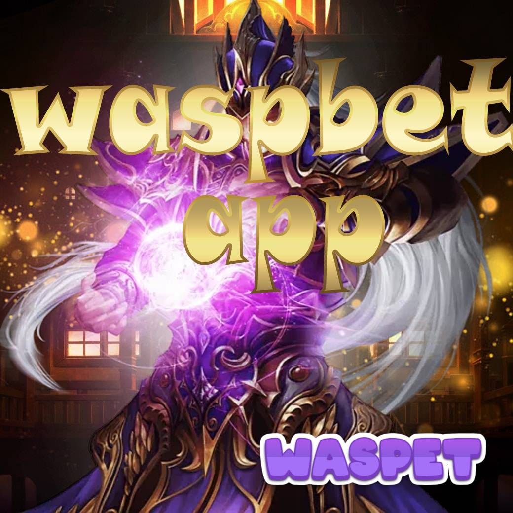 g2gbet 555 คาสิโนออนไลน์ใหม่ รวมเกมฮิต โบนัสจัดเต็มทุกวัน