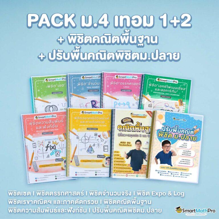 g2gka88 คาสิโนเว็บตรงรวมเกมครบ ระบบฝากถอนเร็วทันใจ