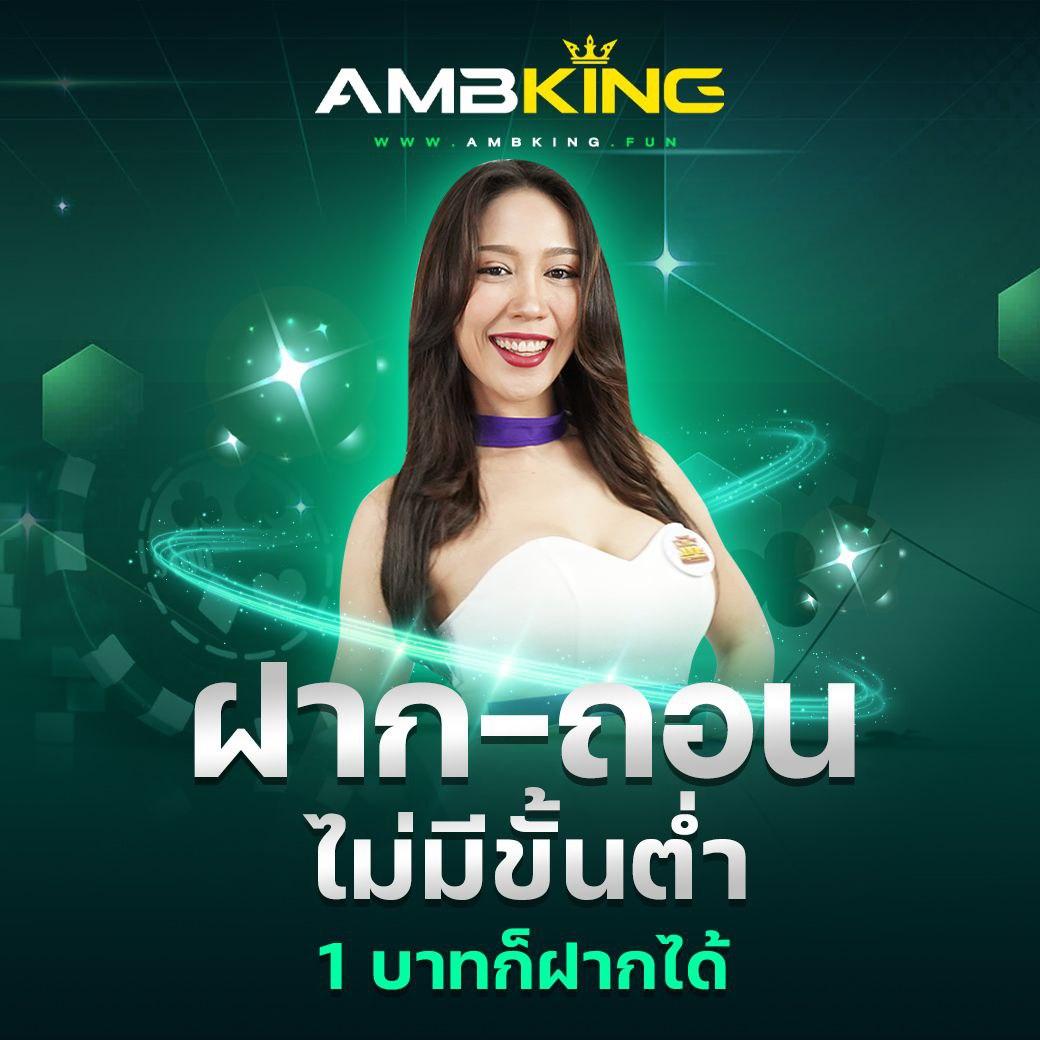 g2gslotbet เว็บตรงสล็อตแตกง่าย อัตราจ่ายสูง จ่ายจริง 2024