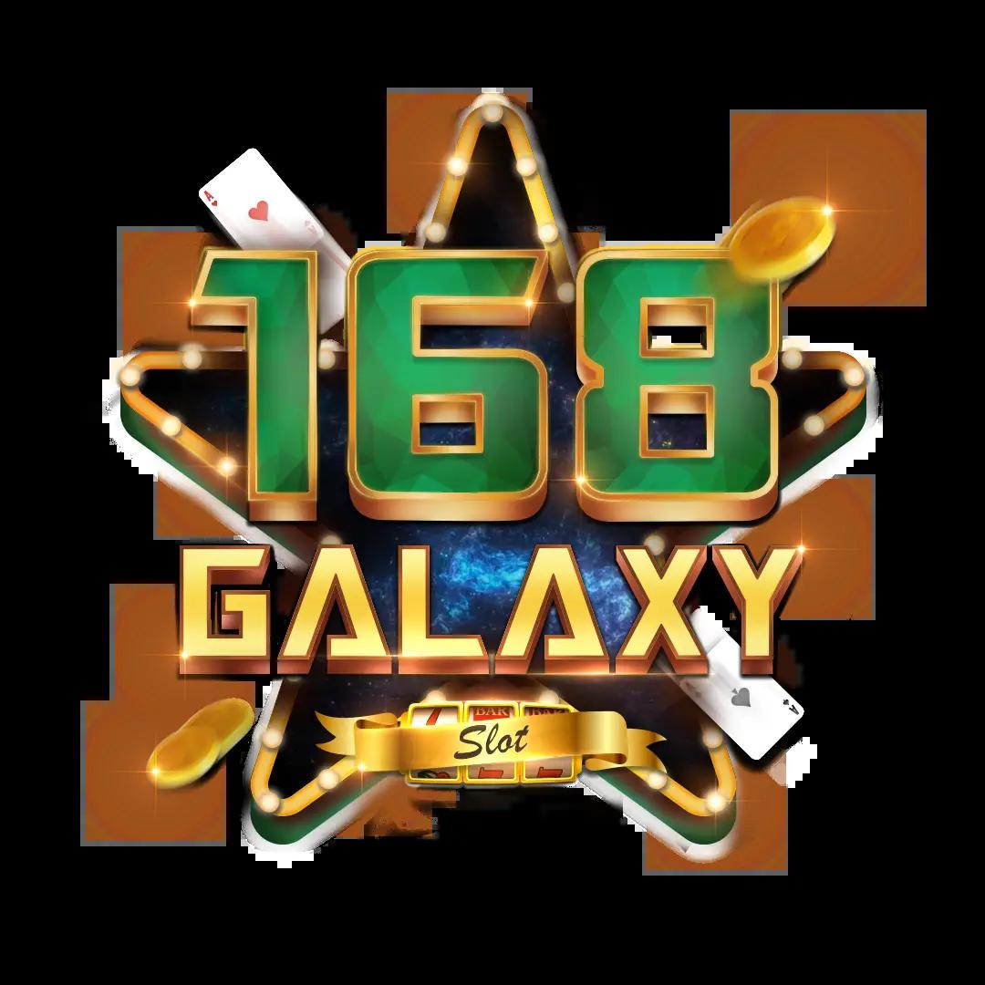 g2gสล็อต เกมสล็อตออนไลน์ใหม่ล่าสุด เว็บตรงโบนัสสูงสุด
