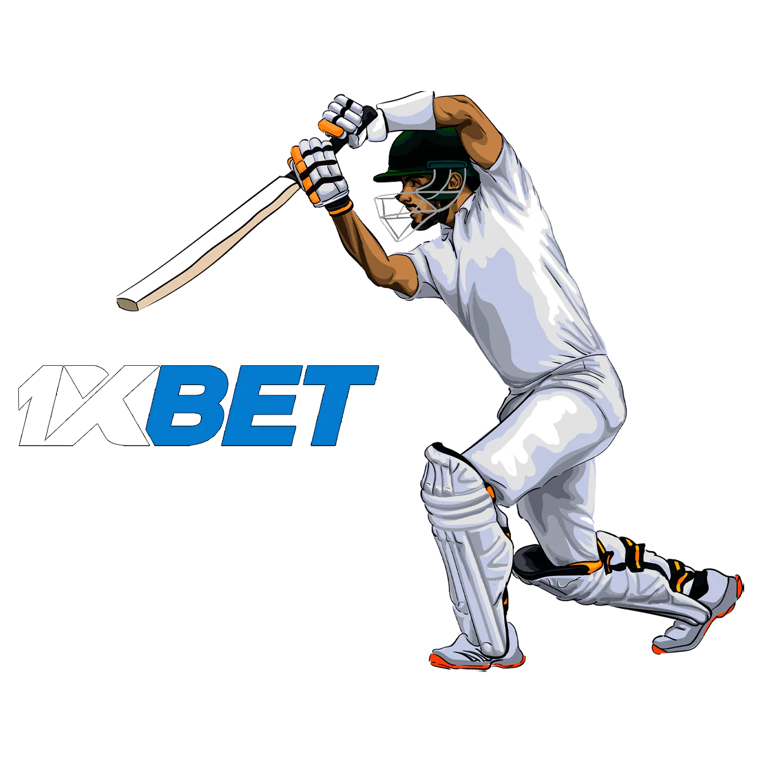 goatbet66 สมัครสมาชิกใหม่โบนัสพิเศษ โปรโมชั่นเดิมพันครบวงจร