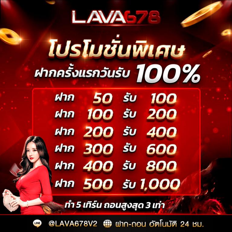 hungry888 คาสิโนออนไลน์เกมใหม่ โบนัสจัดเต็ม แจ็คพอตแตกง่าย