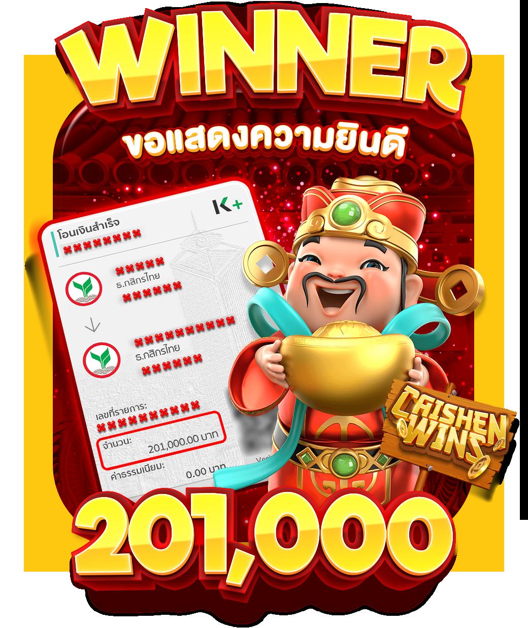 izebet สล็อต แตกง่าย ฝากถอนรวดเร็ว พร้อมโบนัสแจกฟรี