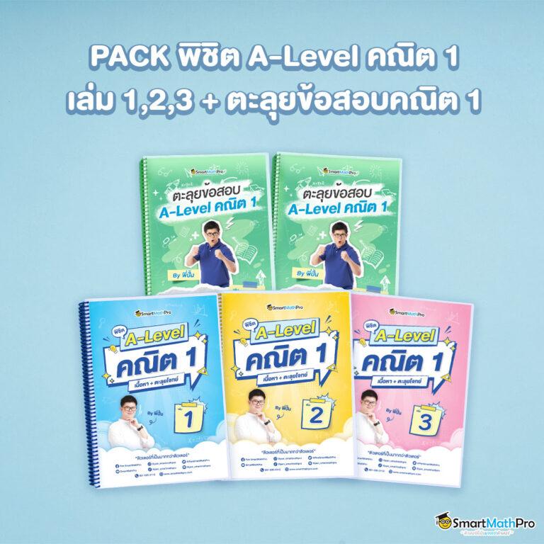 jili 77 คาสิโนออนไลน์ เว็บตรง ระบบปลอดภัย ฝากถอนอัตโนมัติ