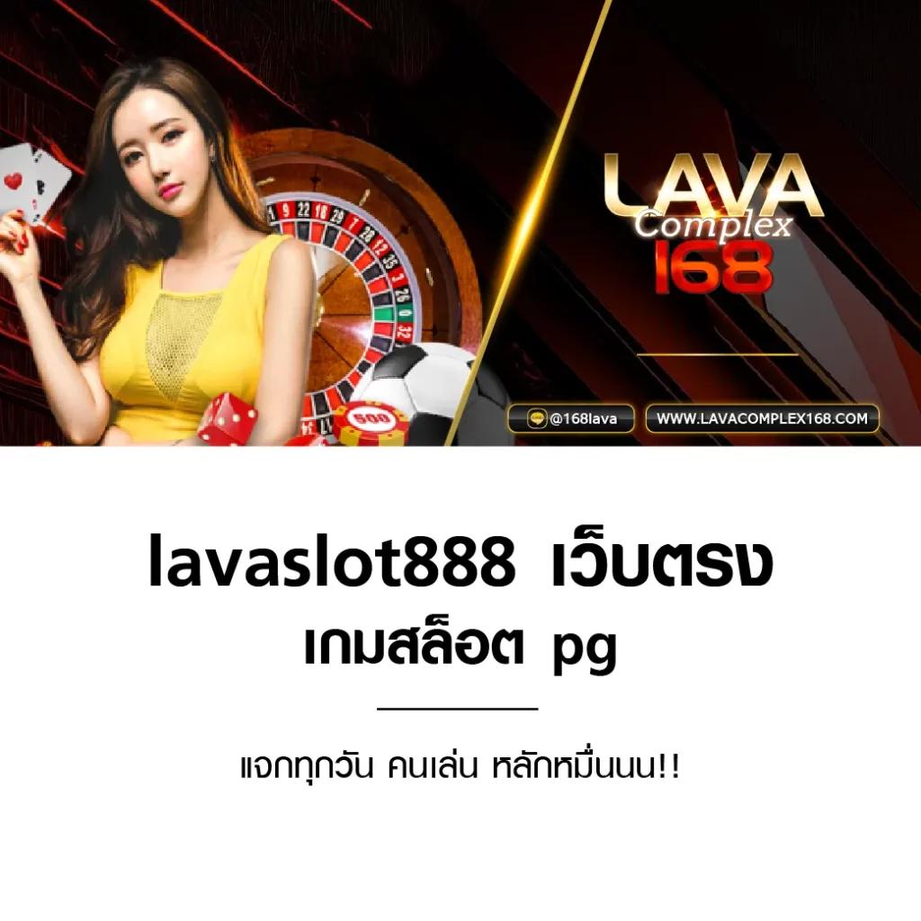 jilislotbet เว็บสล็อตใหม่ล่าสุด โบนัสแตกง่าย ฝากถอนรวดเร็ว