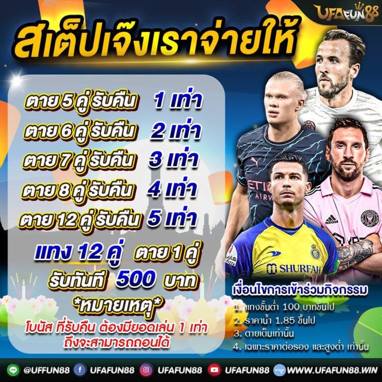 joker123 auto ระบบฝากถอนอัตโนมัติ รวดเร็วทันใจ 2024