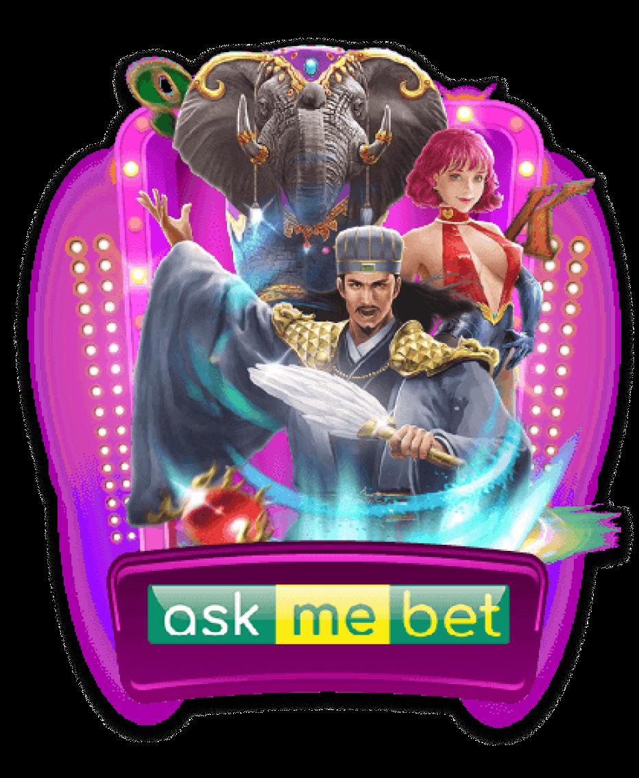 joker slot png สล็อตเว็บตรง เกมใหม่ล่าสุด โบนัสแตกง่าย 2024