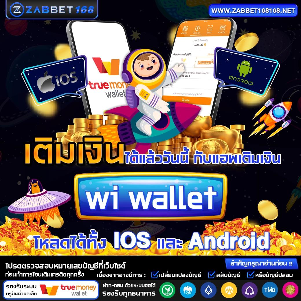 k9win แพลตฟอร์มคาสิโนออนไลน์ตรง ปลอดภัยระบบทันสมัย