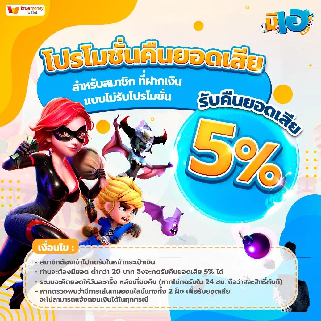 king thai 168 บริการคาสิโนออนไลน์ครบวงจรระดับพรีเมียม