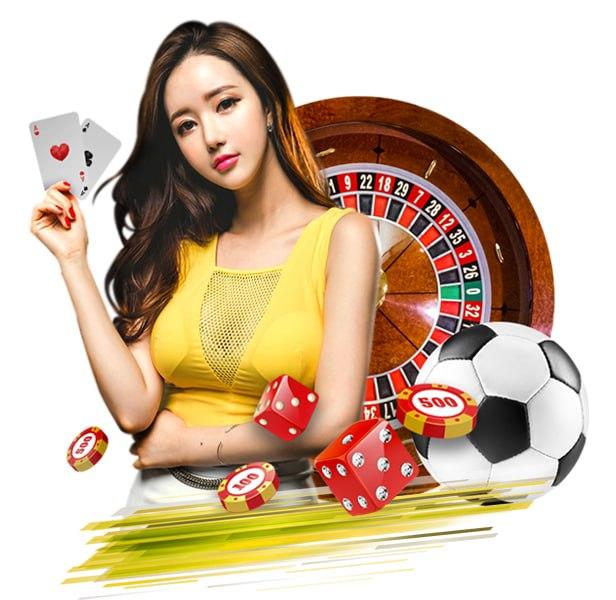 kingslot345 เดิมพันสล็อตใหม่ล่าสุด โบนัสแตกง่าย แจ็คพอตใหญ่