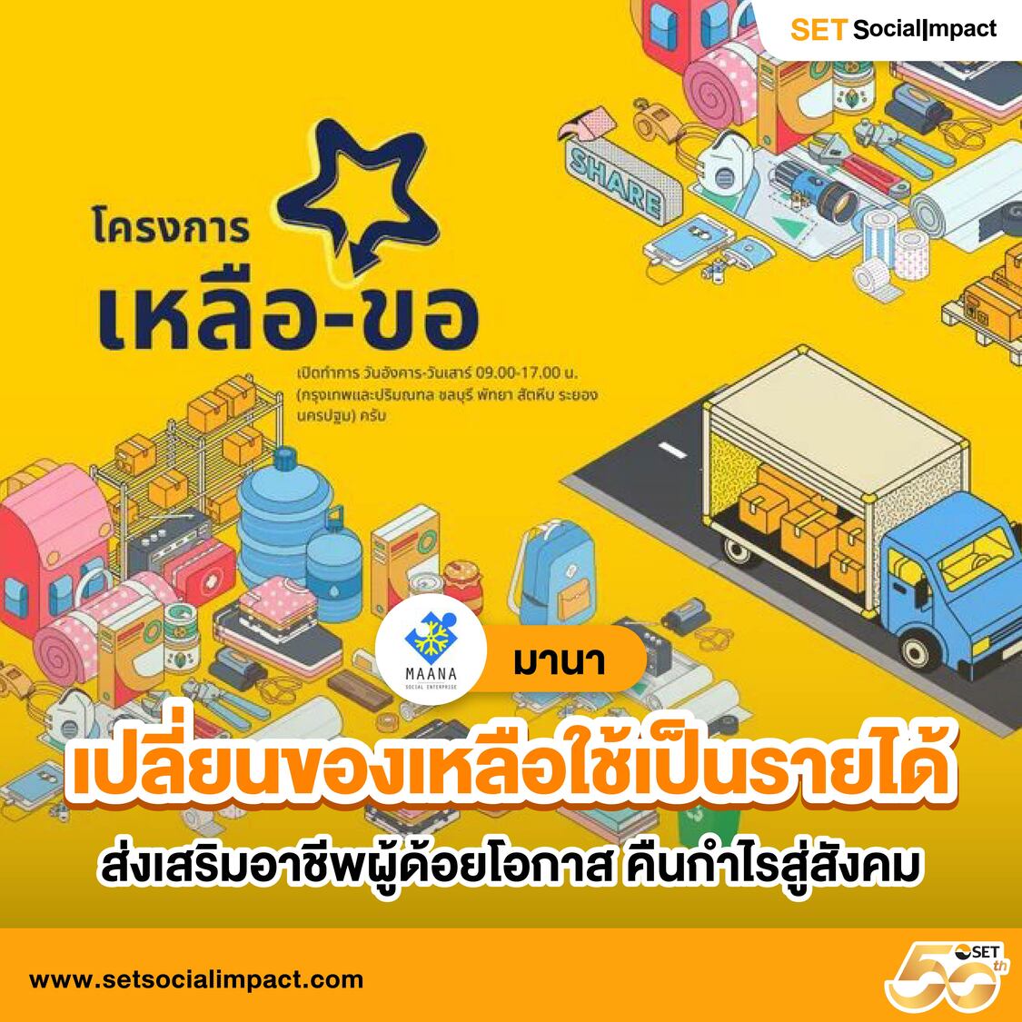 lava191 บาคาร่า สล็อต คาสิโนครบวงจร เล่นง่าย จ่ายจริง 2024