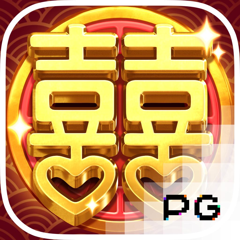 lava slot เครดิต ฟรี ใหม่ล่าสุด โบนัสจัดเต็ม เล่นง่ายได้เงินจริง