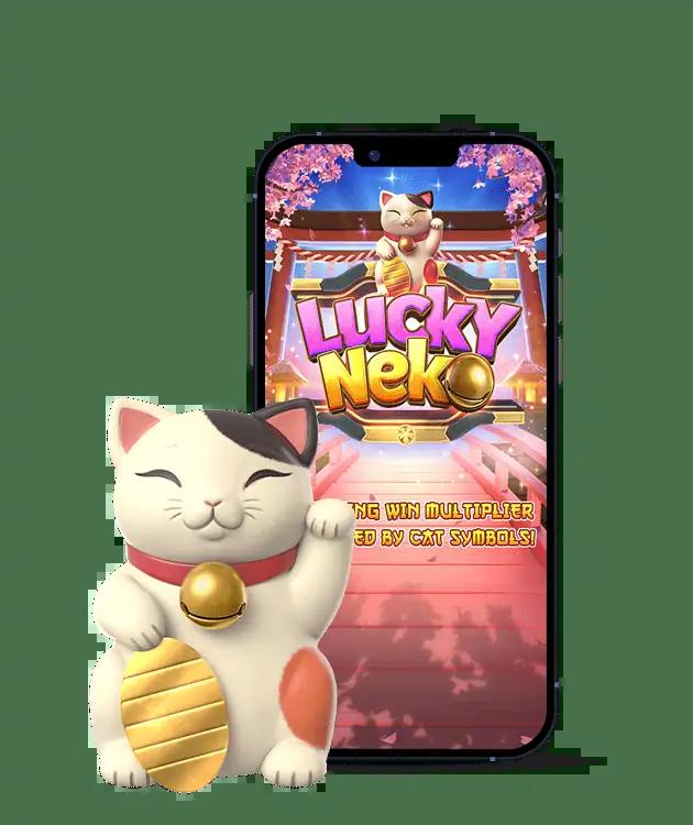 lavagame888 คาสิโนออนไลน์อันดับหนึ่งรวมเกมฮิตทำเงินง่าย