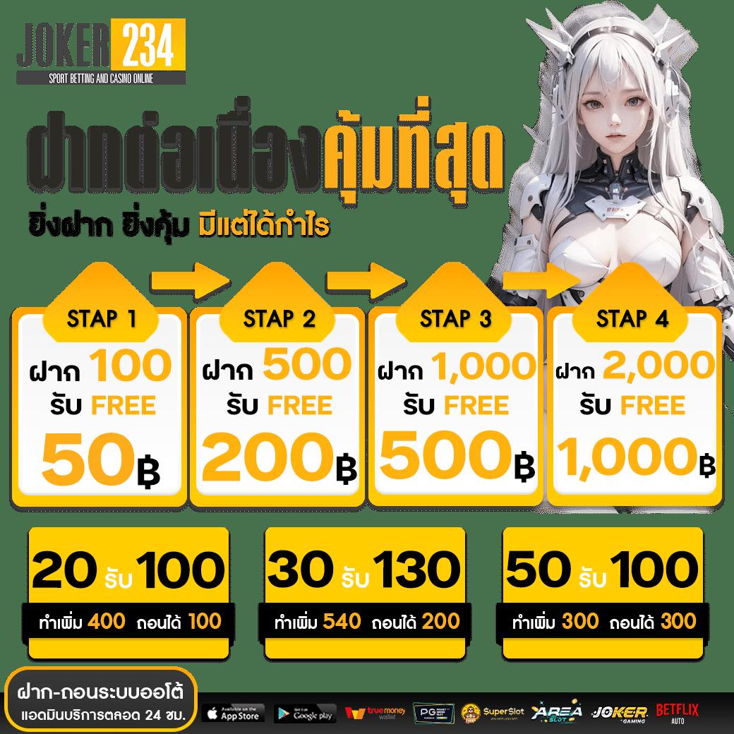 ledbet1688 เว็บเดิมพันออนไลน์ครบวงจร ระบบทันสมัย ปลอดภัยสูง