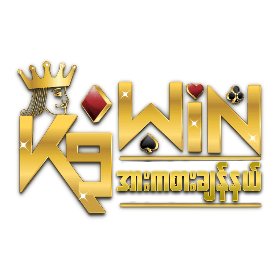 legend slot เว็บตรง รวมเกมสล็อตแตกง่ายใหม่ล่าสุด 2024