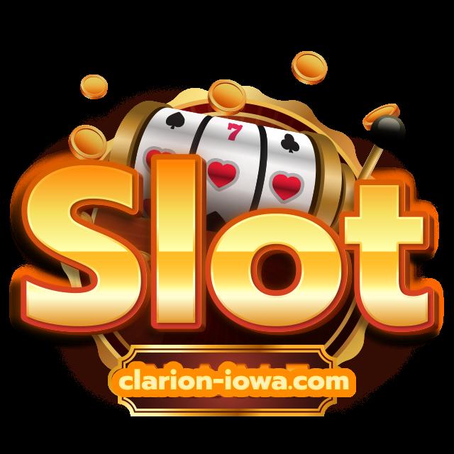 live22slot คาสิโนออนไลน์ครบวงจร เล่นง่าย โบนัสจัดเต็ม 2024