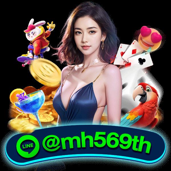 livescoreสด เดิมพันคาสิโนออนไลน์ครบวงจร ระบบทันสมัยที่สุด