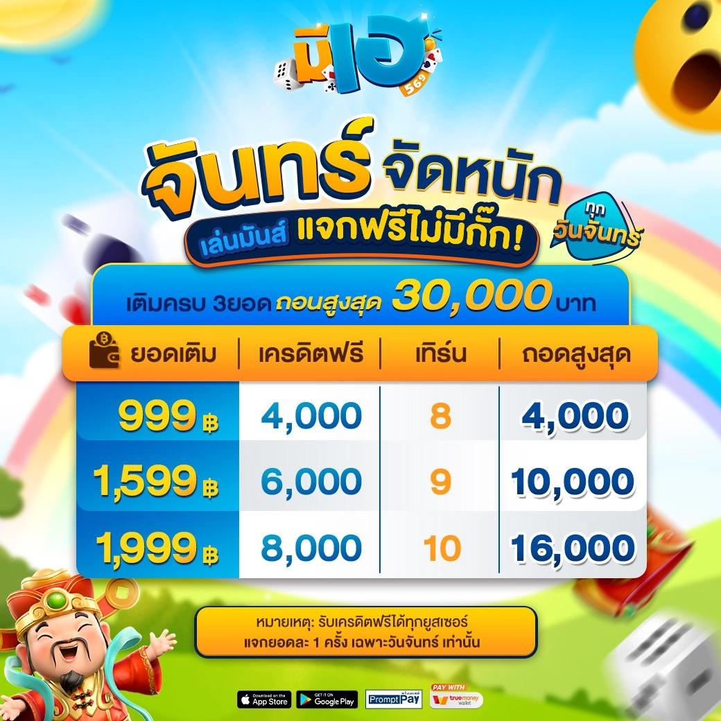 lottovip เข้าไม่ได้ อัปเดตวิธีแก้ไขล่าสุด 2024 เว็บตรงใช้งานง่าย