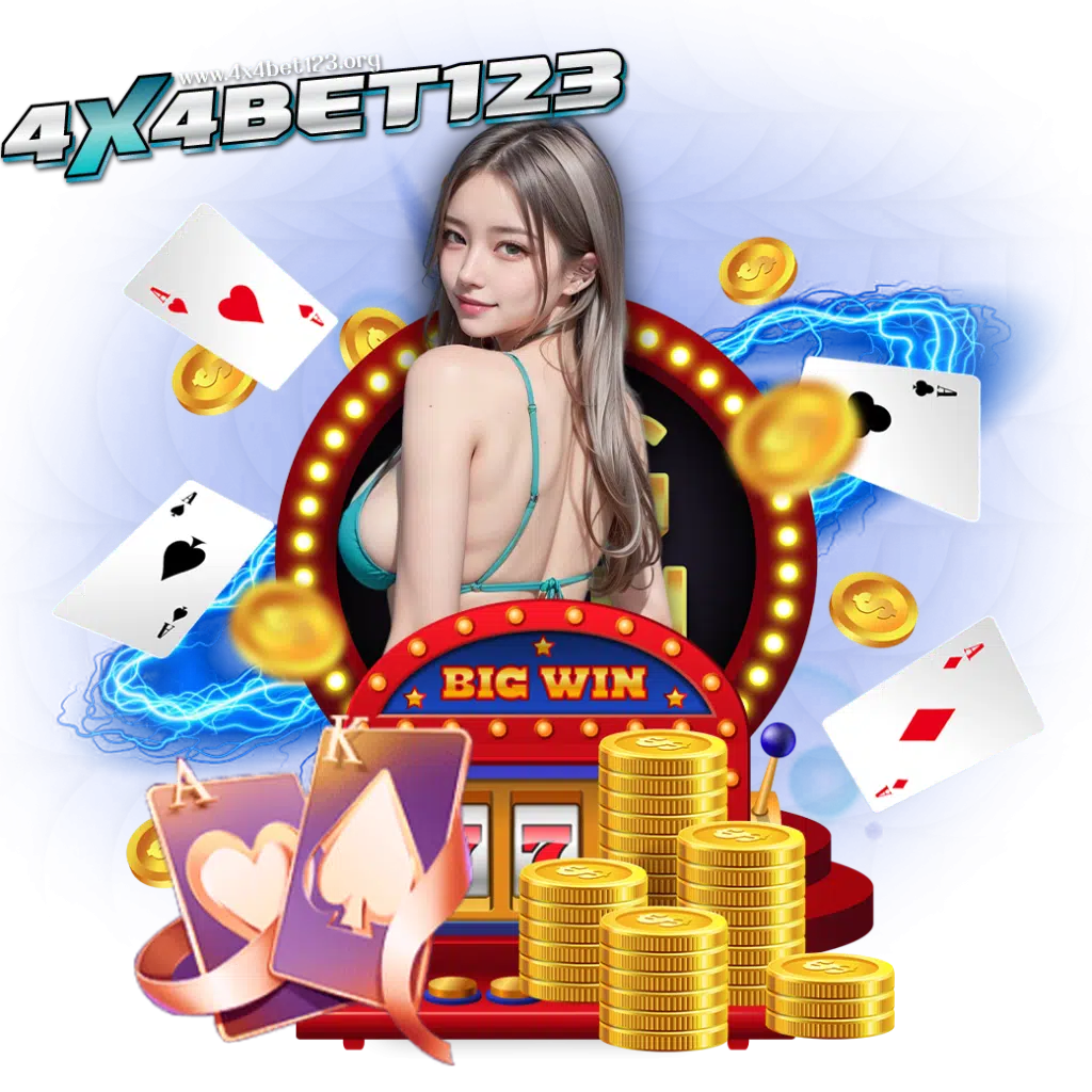 lucabet168plus สล็อตแตกง่าย โบนัสจัดเต็ม บริการครบวงจร