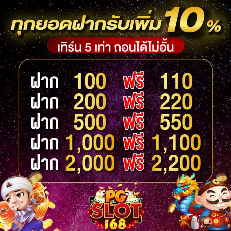 lucabet365 คาสิโนเกมใหม่ โบนัสจัดเต็มทุกวัน 2024