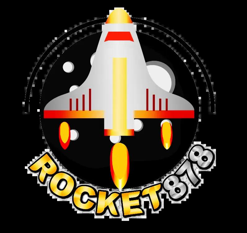 lucabet47 คาสิโนสดฝากถอนไว ระบบออโต้เล่นง่ายได้เงินจริง