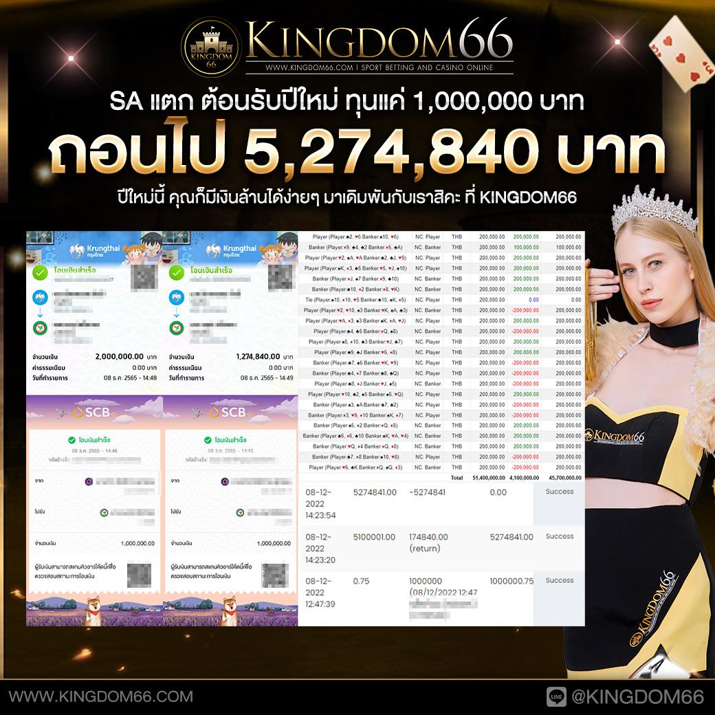 lucabet99 เว็บเดิมพันตรง ฝากถอนเร็ว บริการครบวงจรคาสิโนออนไลน์
